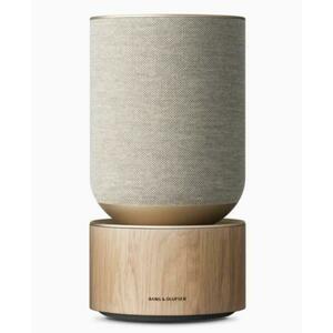 Beosound Balance GVA kép