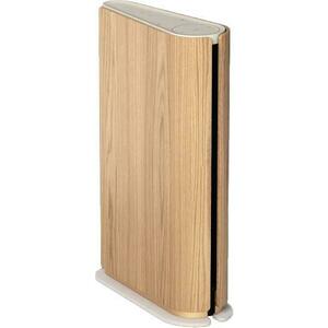 Beosound Emerge kép