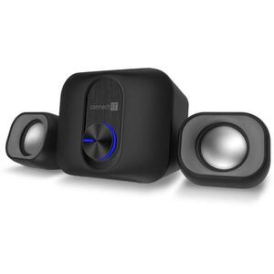 Rumble Pro 2.1 (CSP-2100) kép