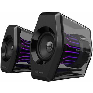 HECATE G2000 PRO 2.0 kép