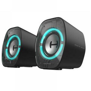 HECATE G1000 II 2.0 kép