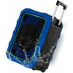 MPA-2400 (326312/3) kép