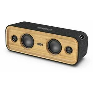 Get Together Mini 2 2.0 (EM-JA030-SB) kép