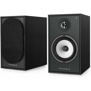 Borea BR03 CONNECT kép