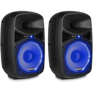 VPS082A KIT (178.126) kép