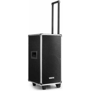 Aktív bluetooth-os hangfalak kép