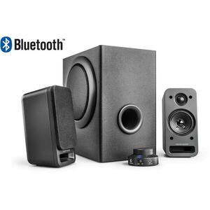 MX3+ BT 2.1 (66506) kép