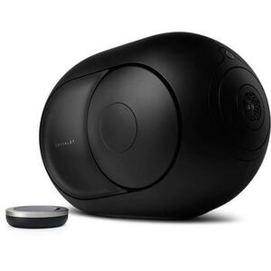 Phantom I 103 dB kép