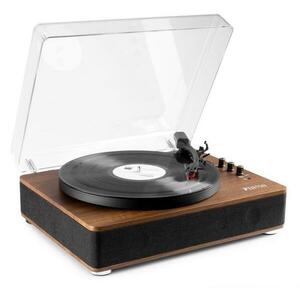 RP162 (102.168) kép