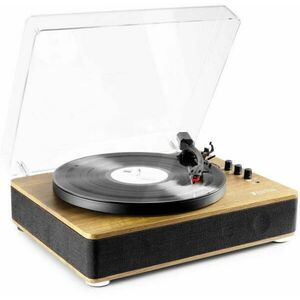 RP162 (102.164) kép