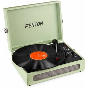 RP118C (102052) kép