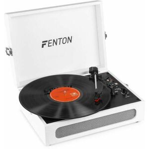 RP118F (102056) kép