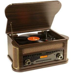 Memphis Vintage (102187) kép