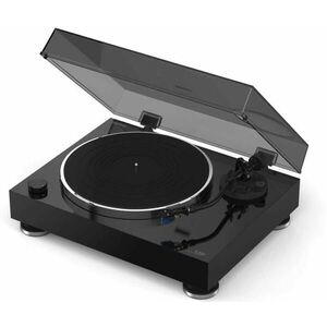 Turn X (RP244366) kép