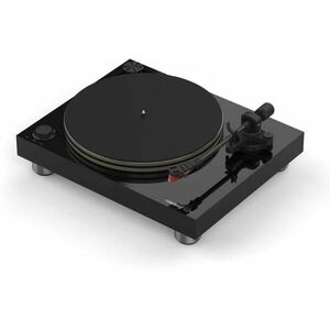 Hi-Fi lemezjátszók kép