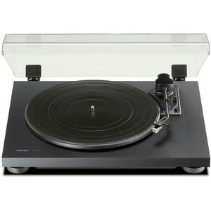 TN-180BT-A3/B Black (TE 248943) kép