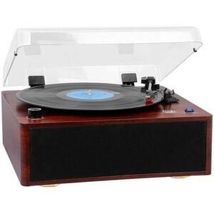 TT 1030 BT (0T103030) kép