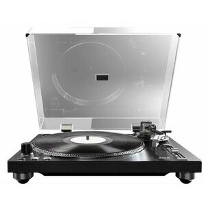 APX-1200BT/BK (8435256810516) kép