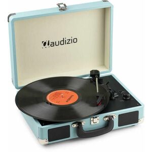 RP116BL (102070) kép