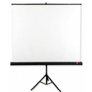 Tripod Standard 150x150 1EVT02 kép