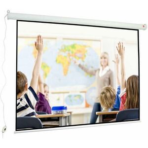 Wall Electric 240 1EVEE6 kép