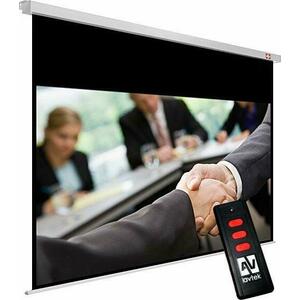 Cinema Electric 270 (1EVE58) kép