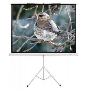 FUN10.430. 200. W kép