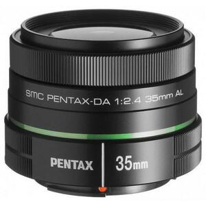 SMC PENTAX DA 35mm f/2.4 AL (21987) kép