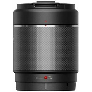 DL 75mm f/1.8 (CP.IN.00000055.01) kép