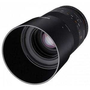 100mm f/2.8 ED UMC Macro (Sony E) (F1112306101) kép