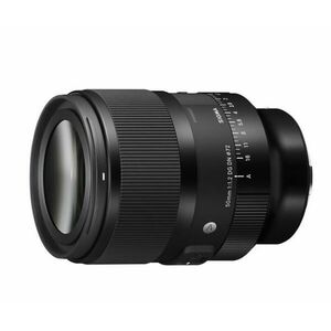 50mm f/1.2 DG DN Art (Leica L) (316969) kép