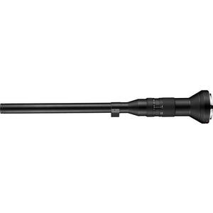 Laowa 24mm f/14 (Standard) Nikon F kép