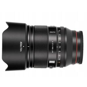 56mm f/1.2 Pro APS-C (Sony E) (AF5612NEX) kép