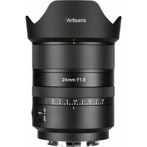 AF 24mm f/1.8 Full Frame (Sony E) (AF24F18B-E) kép
