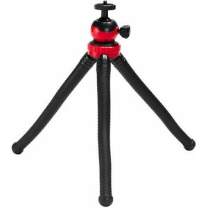 Flexstar 50 Mini FT 1 (D142961) kép