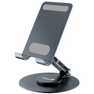 G-Stand M100 (31250022400) kép