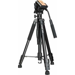 Level PLUS VT15 (82869) kép