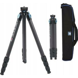 ST-224 (780432) kép