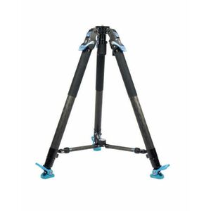 SVT75 Pro (781084) kép