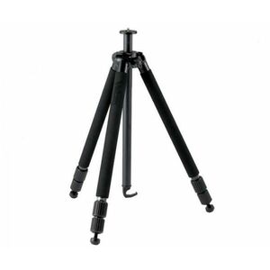 Geo E 635 D (V24460) kép