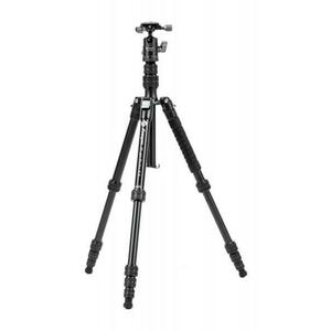 X-go Gecko E2 + FPH-42QP (FP4269) kép