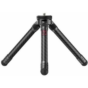 MT-28 (UL-2350) kép