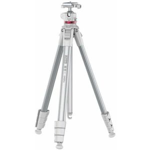 Ombra YING (3098) kép