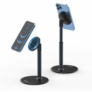 HP002 (UL-2908) kép