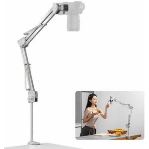 TH04 Overhead (UL-T088) kép