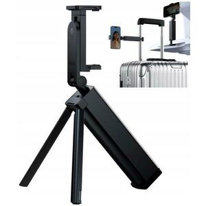 SK-20 (SB10148/UL-M051) kép