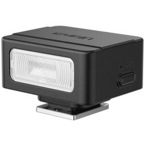 SL01 Spark Lite kép