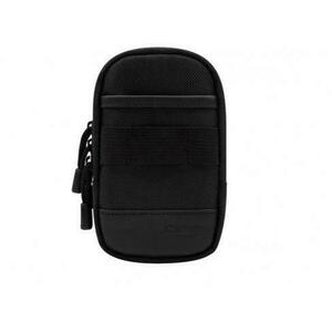 DCC-2400 (1534C002AA) kép