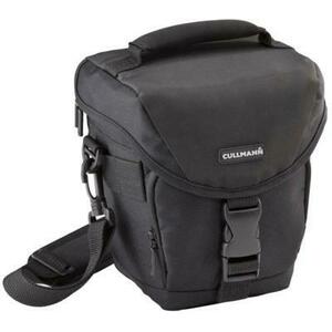 Panama Action 200 kép