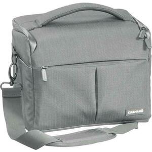 Malaga Maxima 300 kép